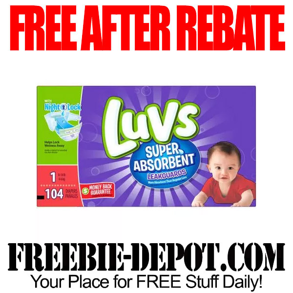 Free-After-Rebate-Luvs
