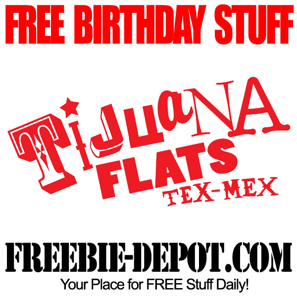 Free-Birthday-Tijuana-Flats