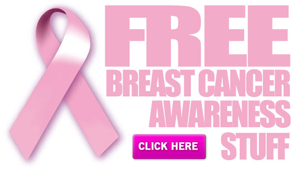 Free-Breast-Cancer-Stuff