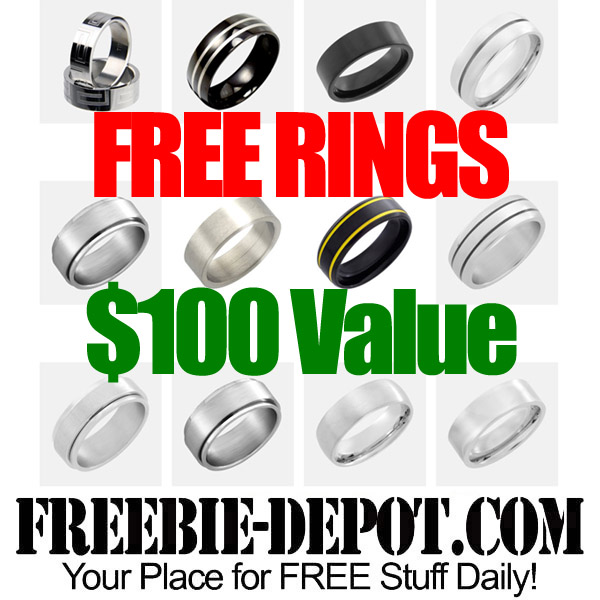 Free-Rings-100-Value