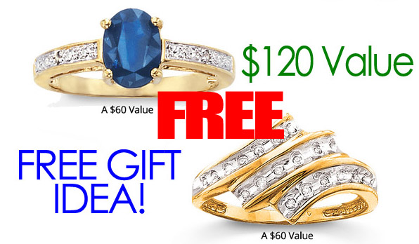 Free-Rings-120