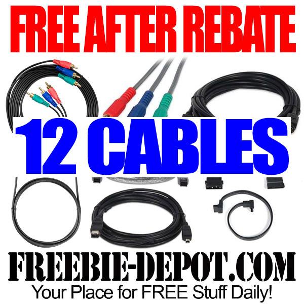 Free-After-Rebate-12-Cables-Tiger