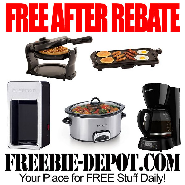Free-After-Rebate-Appliances-3