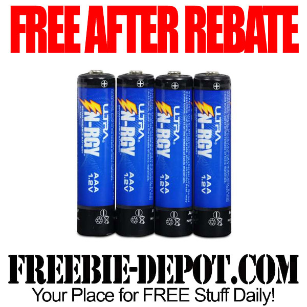 Free-After-Rebate-N-RGY-Batteries