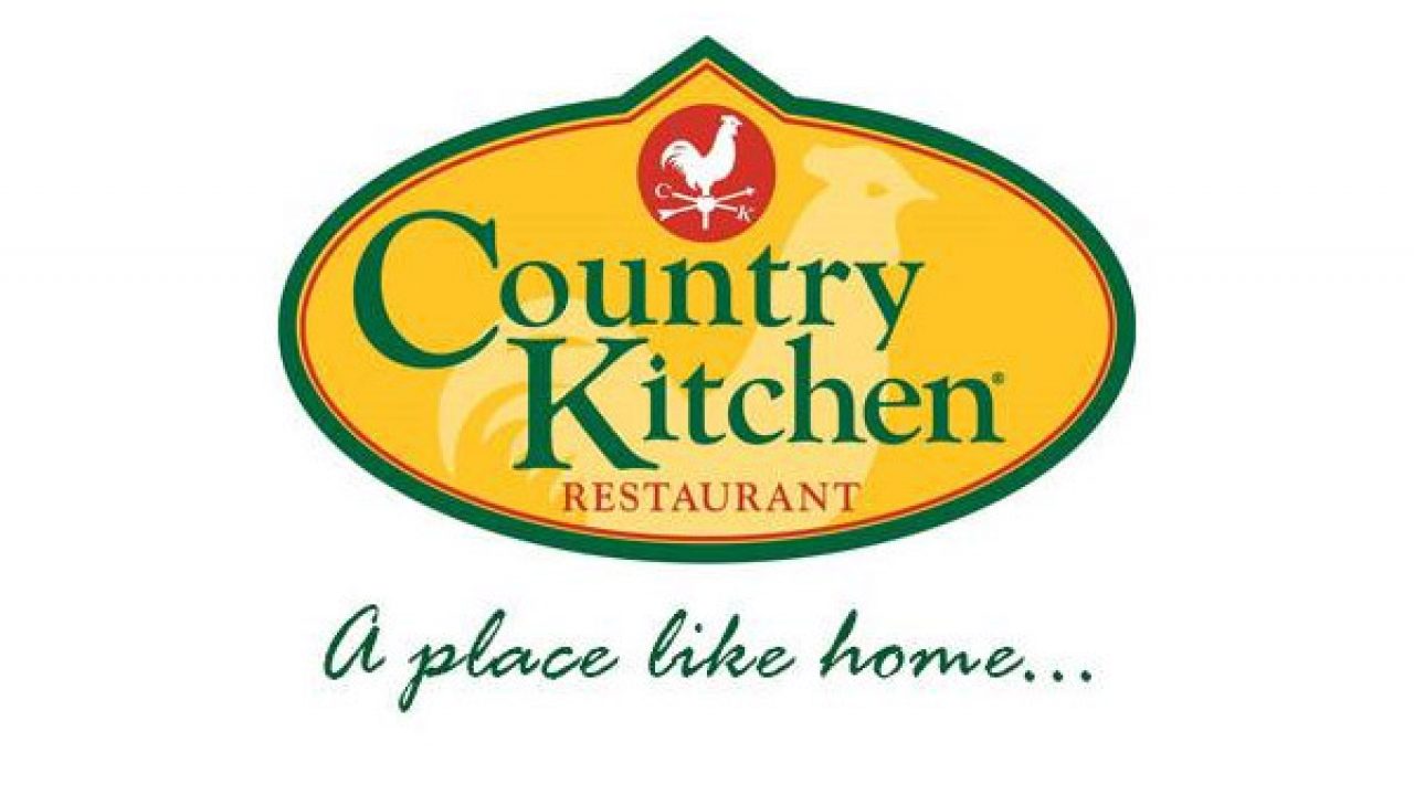Birthday Freebie Country Kitchen Restaurant Freebie Depot