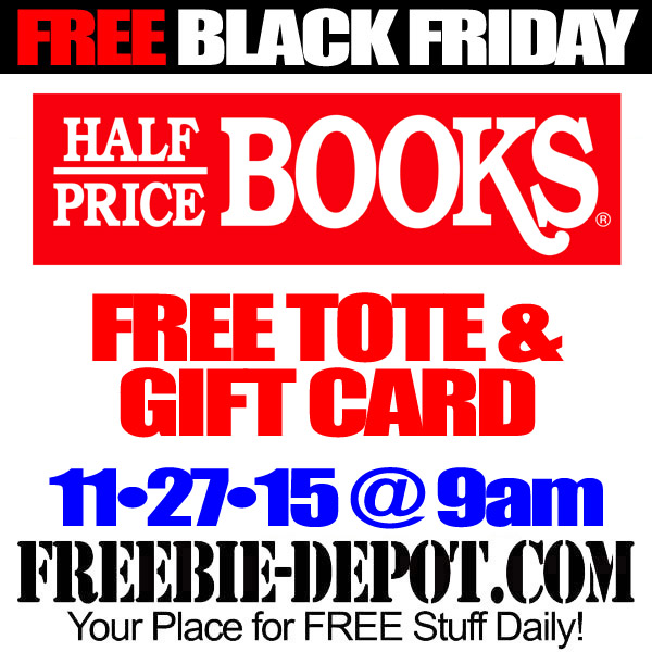 Free-Black-Friday-Half-Price-Books-2015