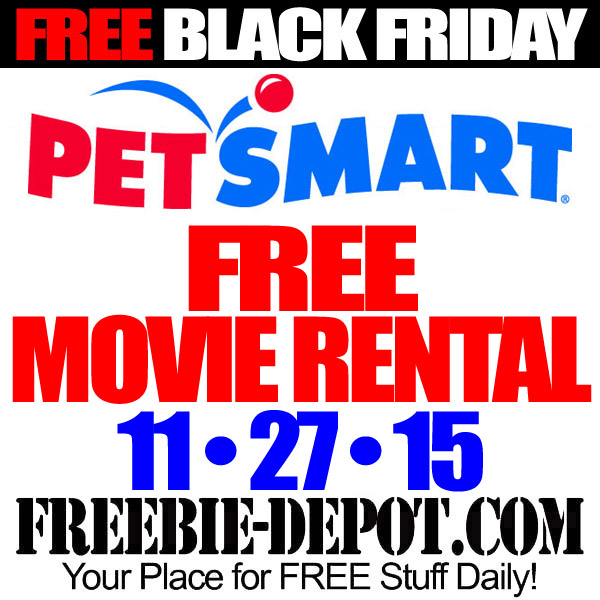Free-Black-Friday-PetSmart-2015-b