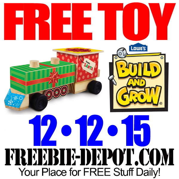 Free-Lowes-Christmas-Toy