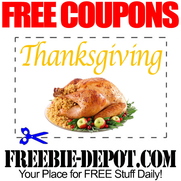 Free-Thanksgiving-Coupons-2015