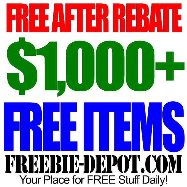Free-After-Rebate-1000