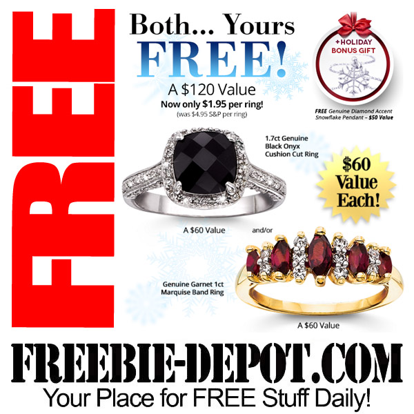 Free-Jewelry-Bonus