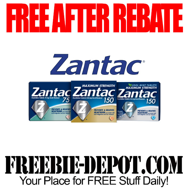 Free-After-Rebate-Zantac-CVS-1-16