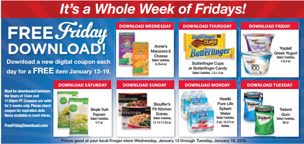 Free-Kroger-Week-Ad