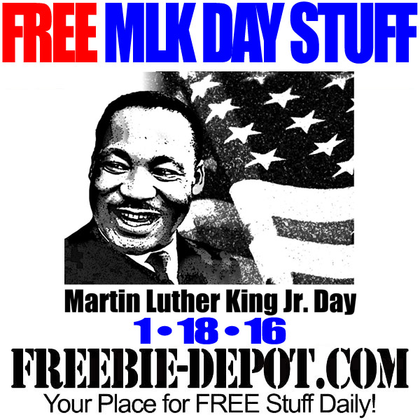 Free-MLK-Day-Stuff-2016