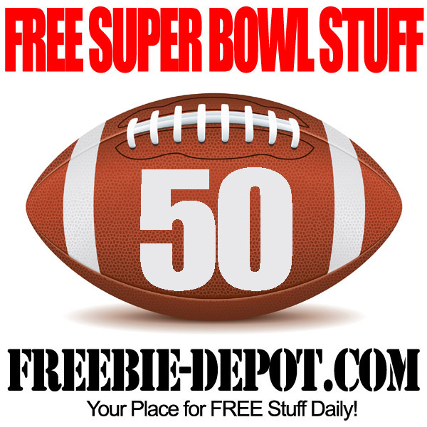 Free-Super-Bowl-Stuff-50