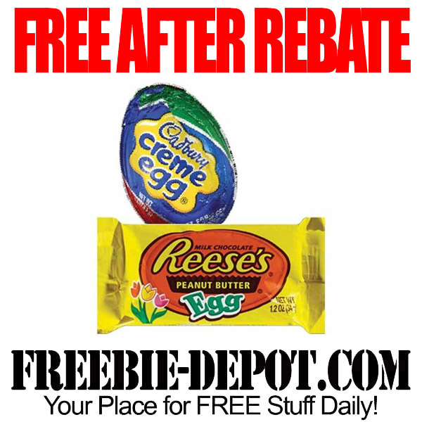 Free-After-Rebate-Easter