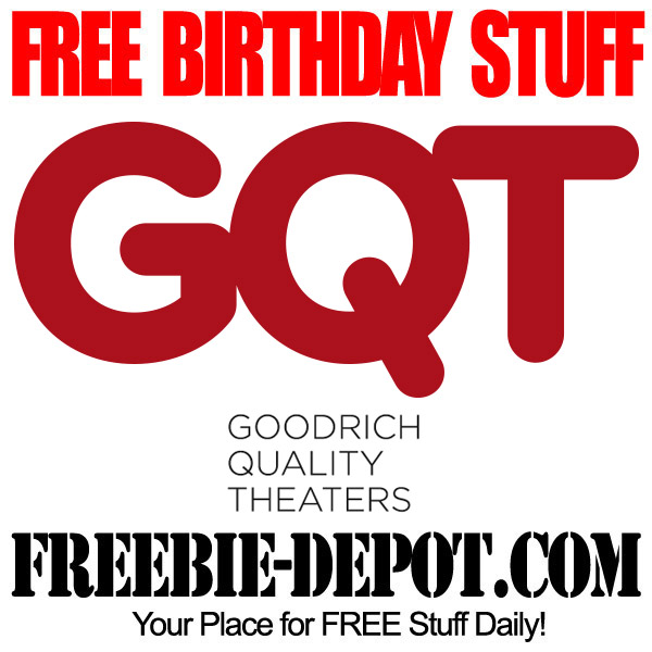 Free-Birthday-GQT