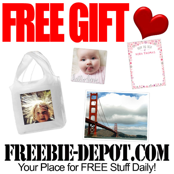 Free-Gift-Shopping-Tote