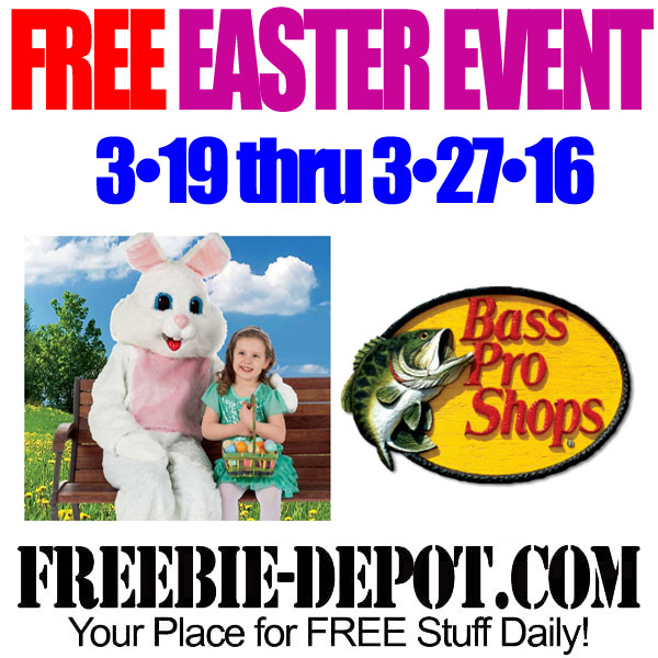 Free-Bass-Pro-Easter-2016