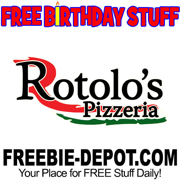 Free-Birthday-Rotolos