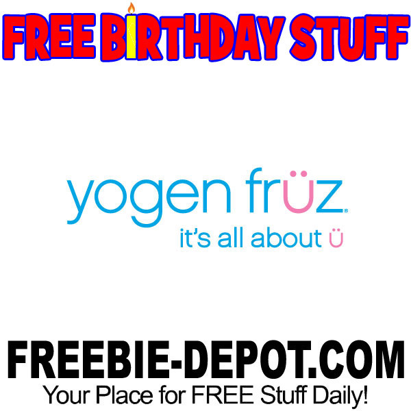 Free-Birthday-Yogen-Fruz