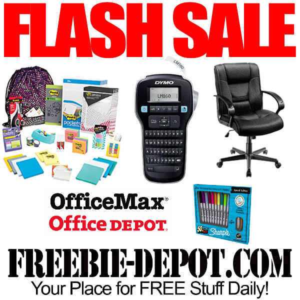 Office-Max-Flash
