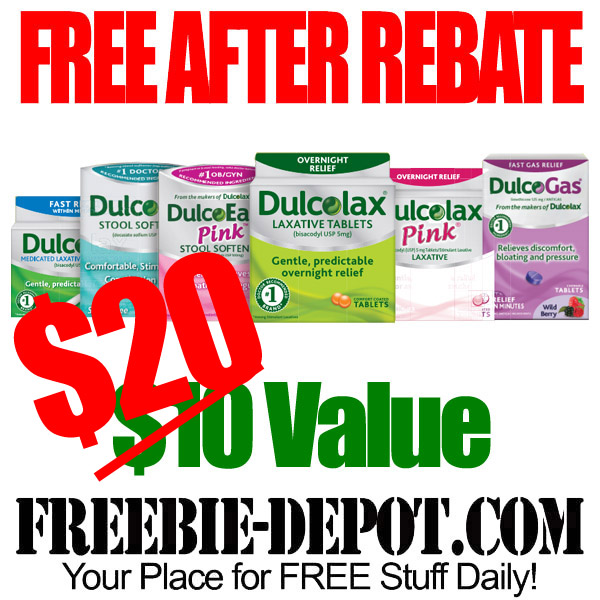 Free-After-Rebate-Dulco-20
