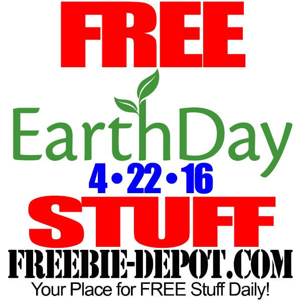 Free-Earth-Day-Stuff-2016