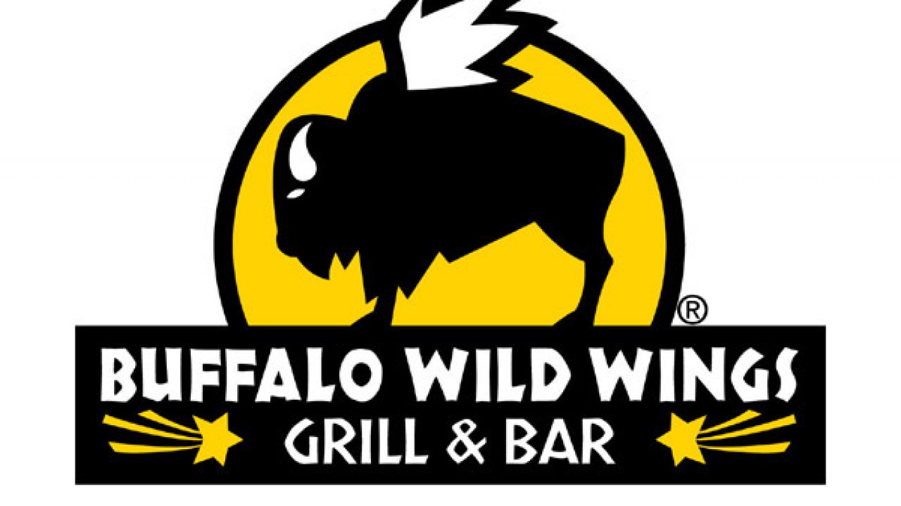 FREE BIRTHDAY STUFF – Buffalo Wild Wings