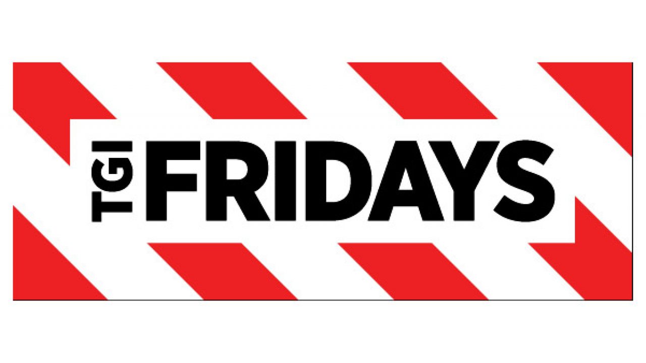 BIRTHDAY FREEBIE – TGI Fridays | Freebie Depot