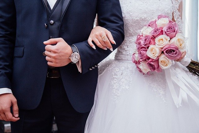 Wedding Registry Freebies 2021 – Dillard’s
