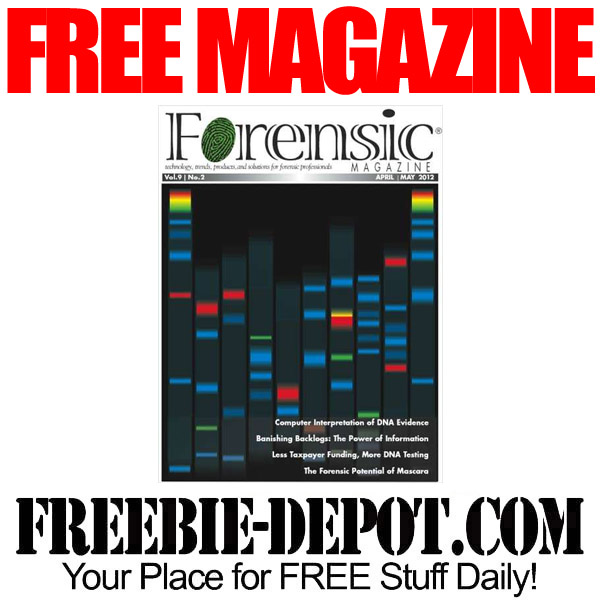 Free-Magazine-Forensic