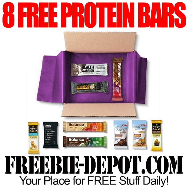 Free-Protein-Bars-8