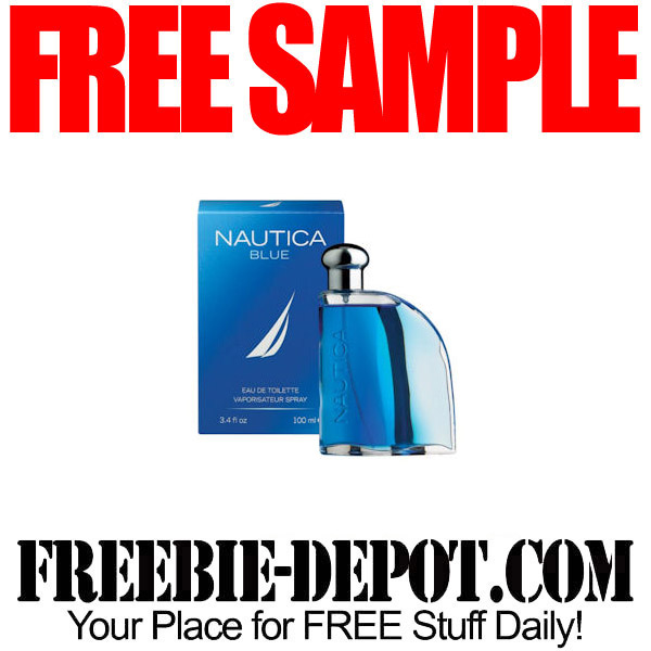 Free-Sample-Nautica