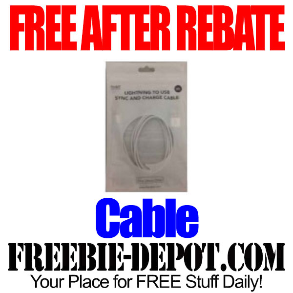 Free-After-Rebate-Cable-Frys-USB