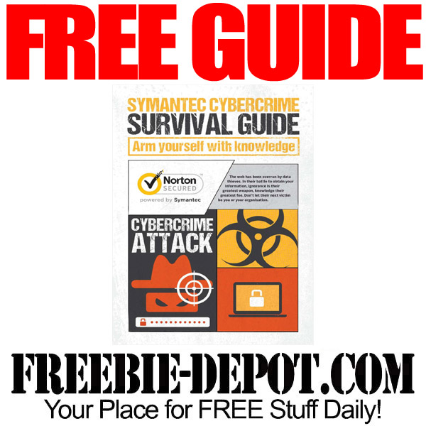 Free-Guide