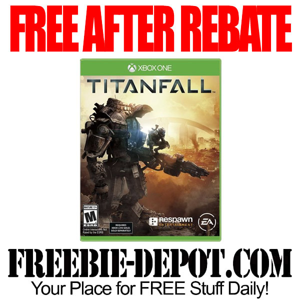 Free-After-Rebate-Titanfall