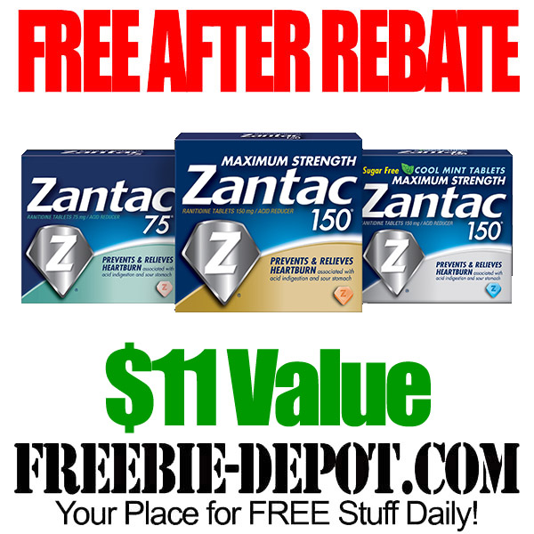Free-After-Rebate-Zantac-11-30-16