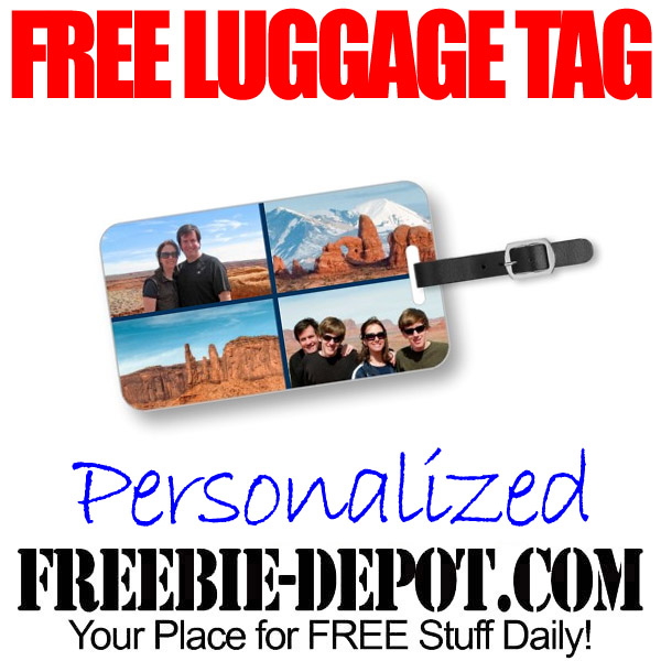 Free-Luggage-Tag-Personalized