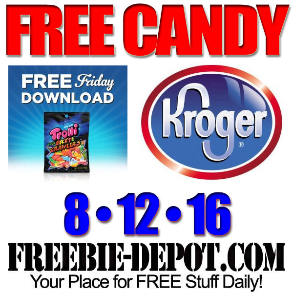Free-Kroger-Candy-Trolli