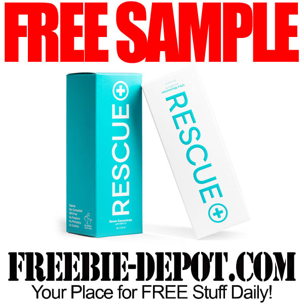 free-sample-rescue