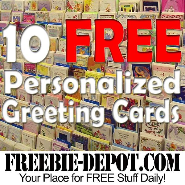 10-free-personalized-cards
