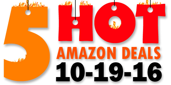 5-hot-amazon-deals-10-19-16