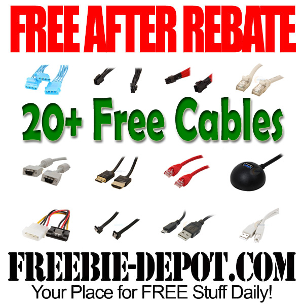 free-after-rebate-20-cables