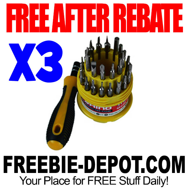 Free-After-Rebate-Screwdriver-31