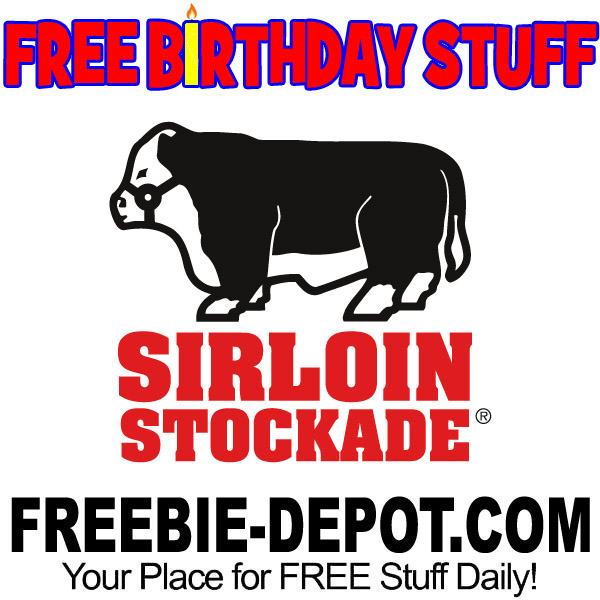 Free-Birthday-Sirloin (1)