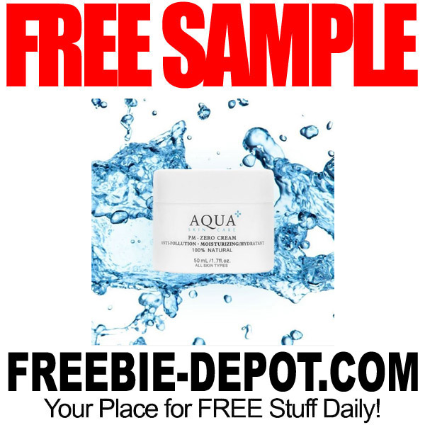 Free-Sample-Aqua