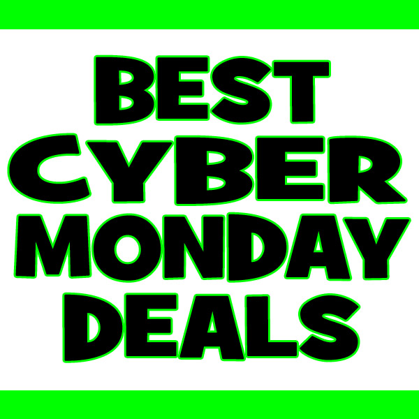 Best Cyber Monday Deals, Steals & Freebies! 11/28/16 | Freebie Depot