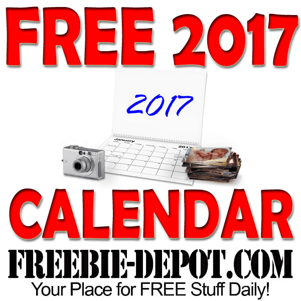 free-2017-calendar