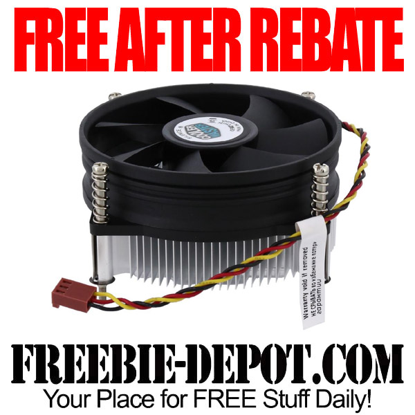 free-after-rebate-cm-fan